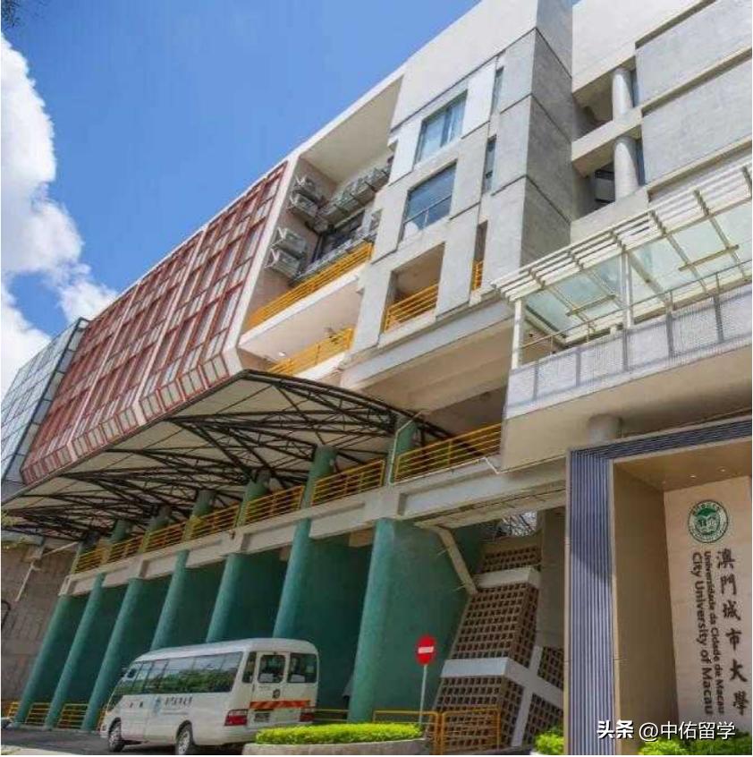 汽車及汽車配件 第308頁