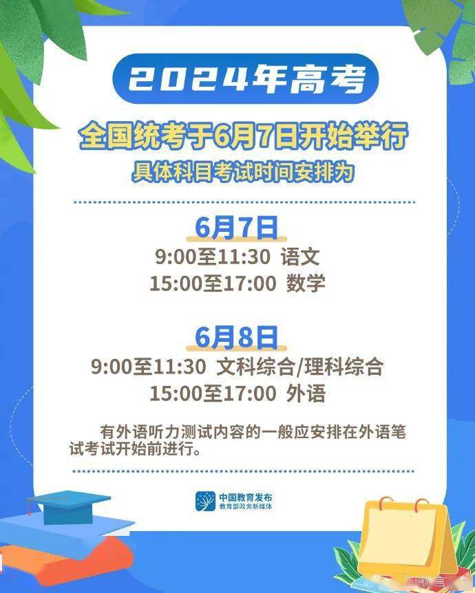 2024新澳資料大全免費(fèi)下載,綜合計(jì)劃評(píng)估_OFV51.909深度版