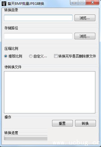 量服2.0下載最新，自然美景探險之旅，尋找內(nèi)心平和與寧靜的旅程