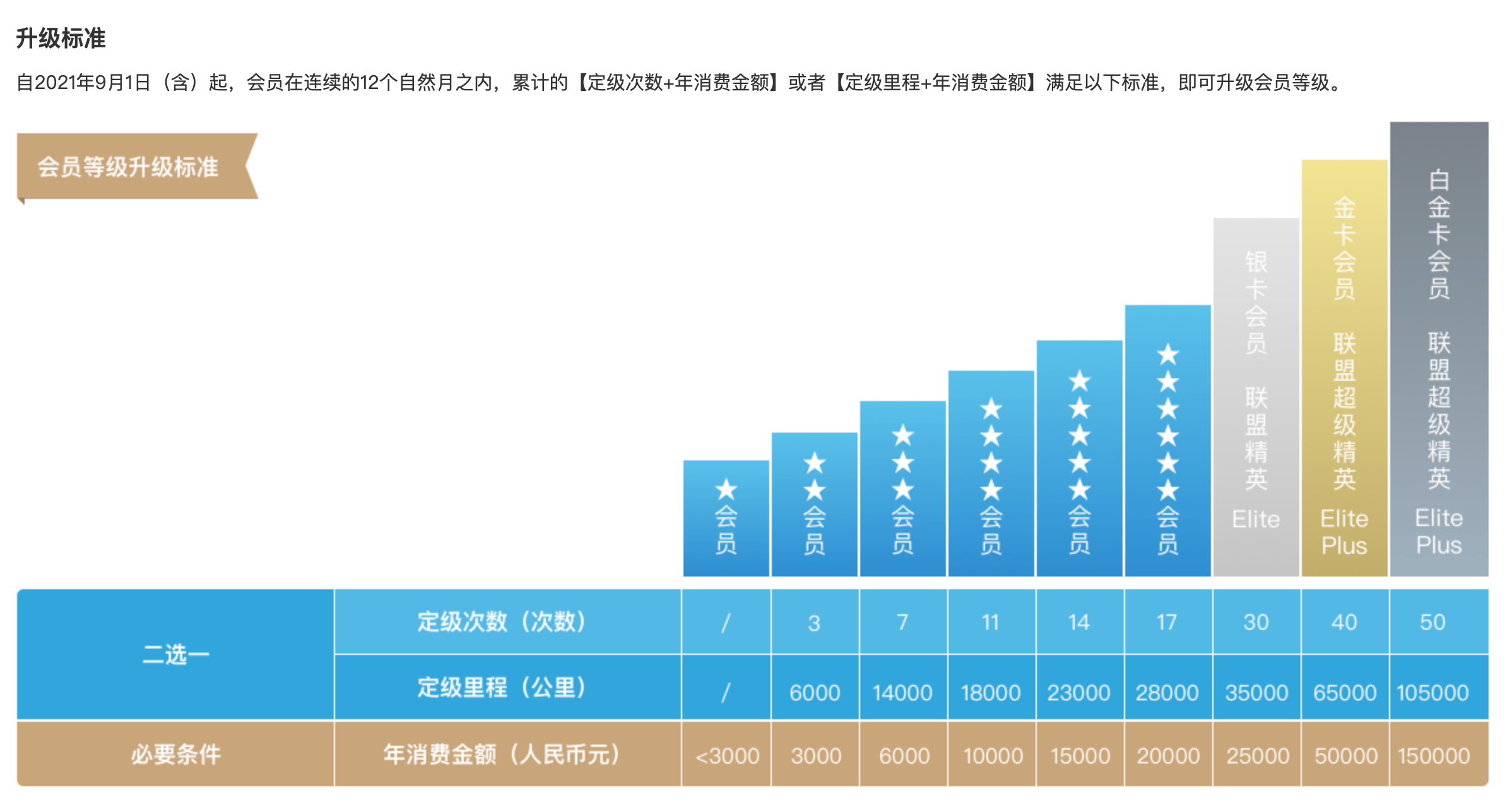 626969澳彩資料大全2022年新功能,系統(tǒng)評估分析_RRS51.734創(chuàng)意設(shè)計版
