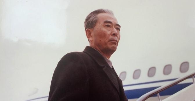 傷感說說2024最新說說大全,傷感說說2024最新說說大全