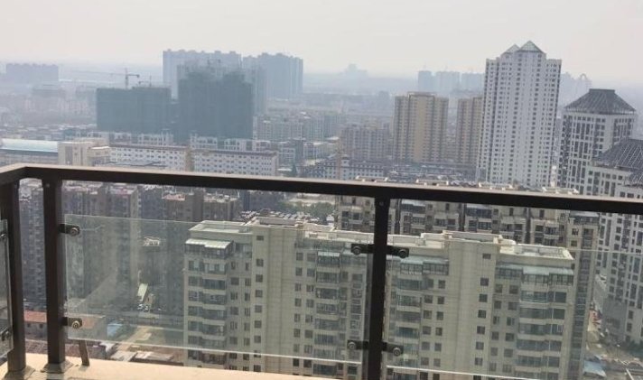 泗陽億陽國際最新房價(jià)動(dòng)態(tài)，變化中的機(jī)遇與自我超越之旅