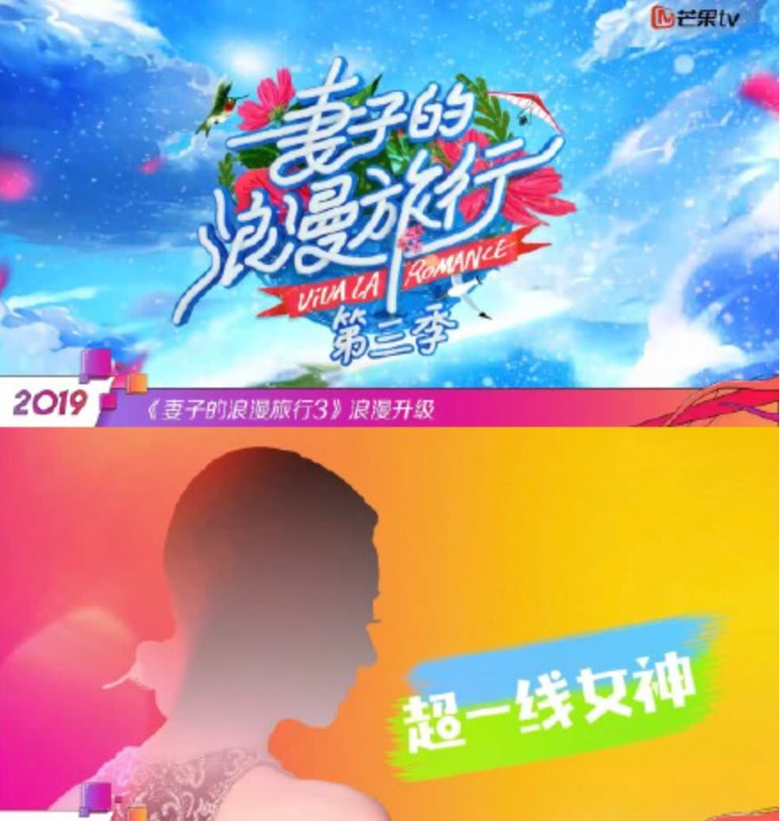 九酷福音最新版下載，愛與陪伴的溫馨之旅