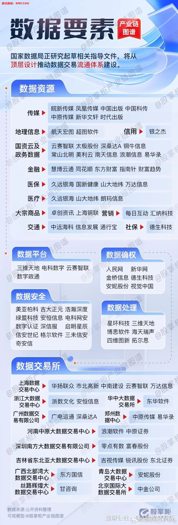 2o24新澳門管家婆′′一,創(chuàng)新計劃制定_JDZ51.457定義版