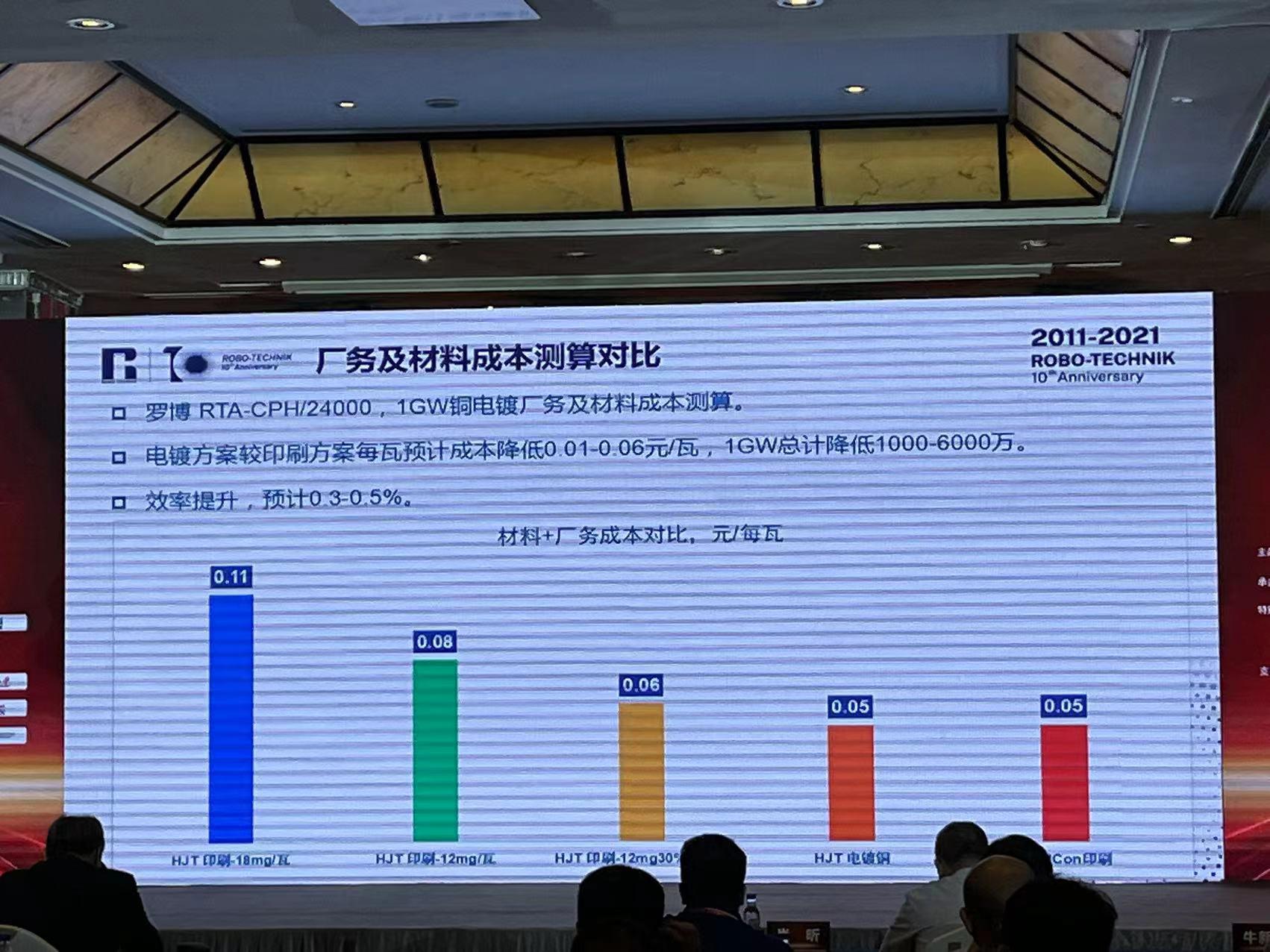 2024澳門天天開好彩大全2023,平衡計劃息法策略_CPH51.876文化版