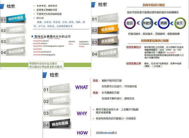 2024新澳免費資料大全瀏覽器,穩(wěn)固執(zhí)行戰(zhàn)略分析_TTN51.721商務版