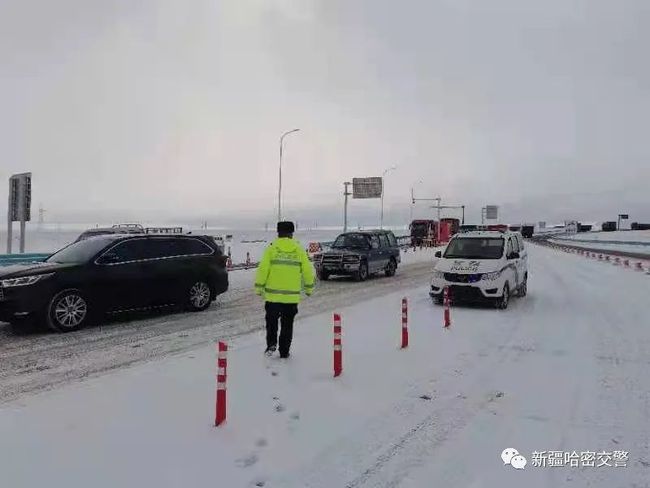 汽車及汽車配件 第306頁