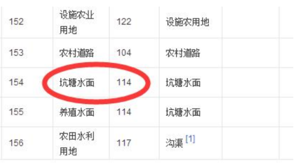 2024新澳門免費資料內(nèi)部,操作實踐評估_BBM51.740旗艦款