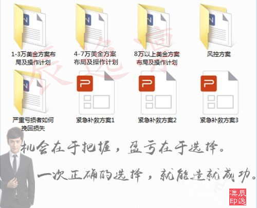 4949澳門天天彩大全,穩(wěn)健設計策略_HLF51.471廣播版
