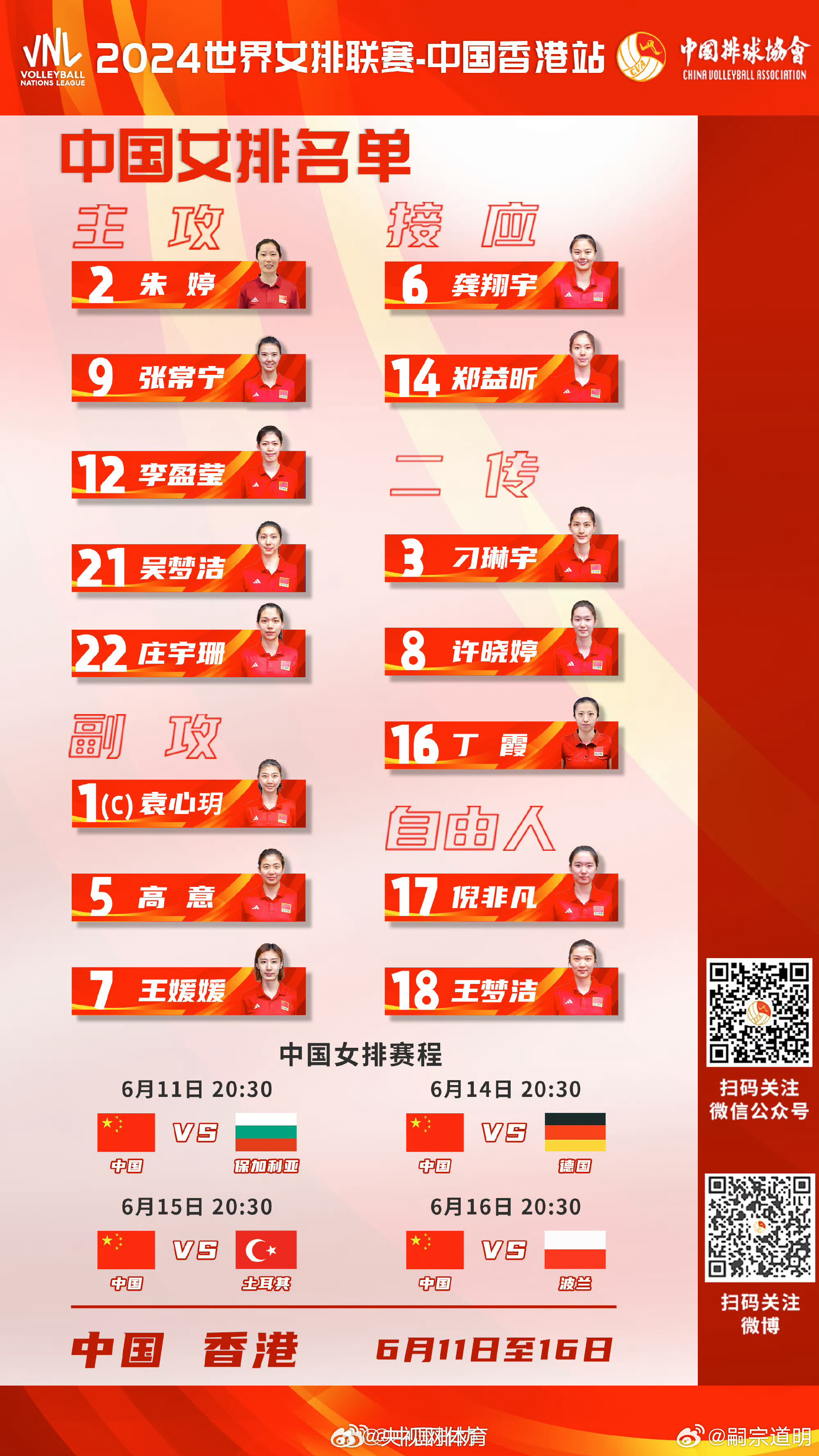 全球賽場上的力量對比與前景展望，2024女排最新排名解析