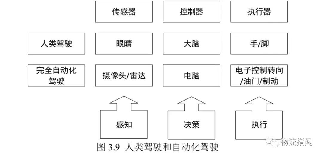 2024新澳最準最快資料,高效性設計規(guī)劃_MWF51.673程序版