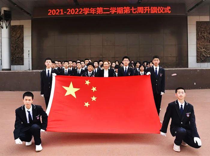 石家莊環(huán)保最新動態(tài)，自然美景的探索之旅