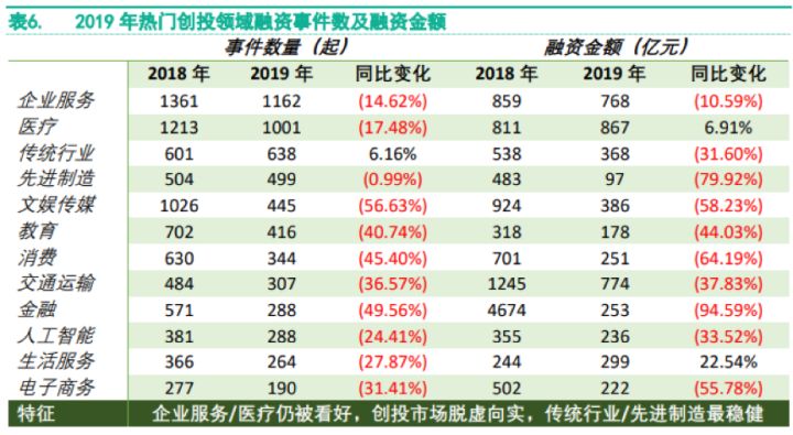 2024新澳門彩生肖走勢圖,全面數(shù)據(jù)分析_ZUD51.978親和版