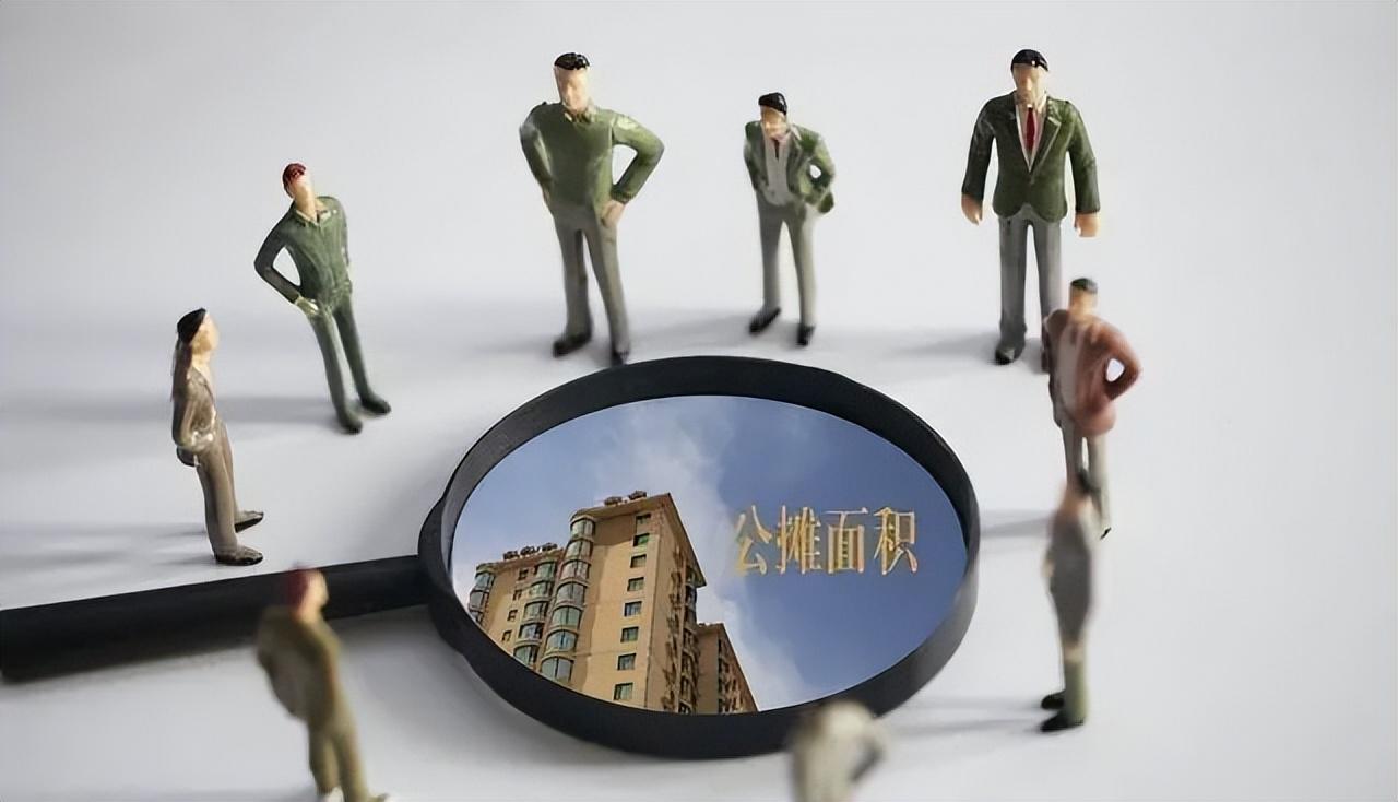住建部發(fā)布最新消息，推動城鄉(xiāng)建設(shè)高質(zhì)量發(fā)展步伐加快