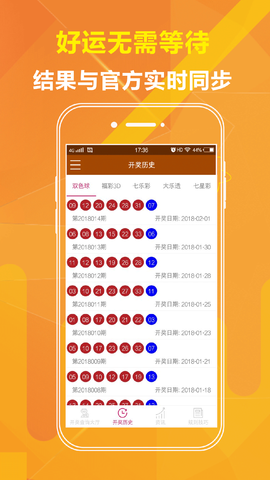 2024天天六開彩免費(fèi)資料,數(shù)據(jù)整合解析計(jì)劃_CJY51.987奢華版