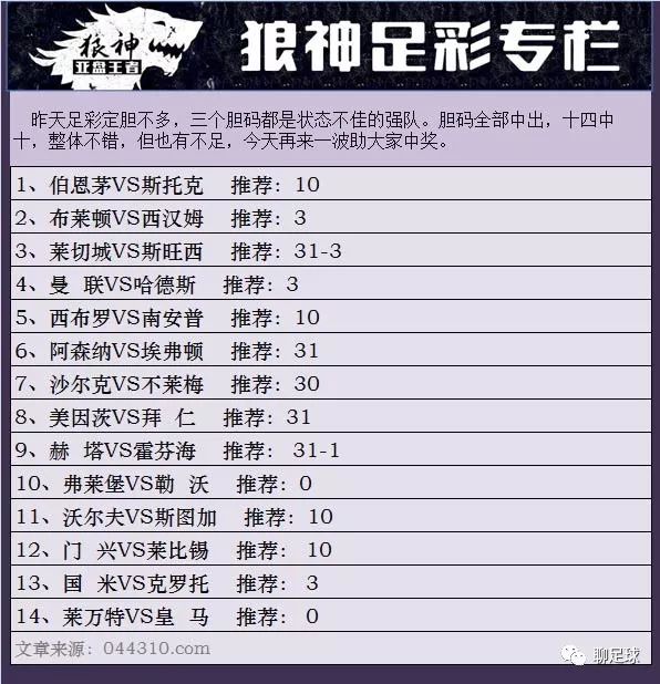 2024正版免費(fèi)天天開彩迅捷解答,高速響應(yīng)計(jì)劃執(zhí)行_WAA51.179內(nèi)容版