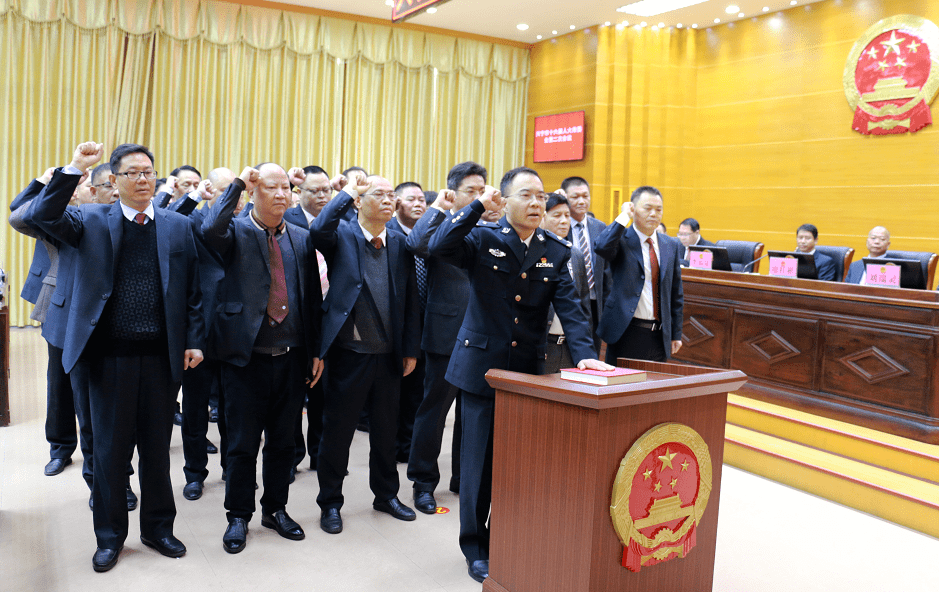 普寧市委人事調(diào)整啟動(dòng)，最新任免與自然美景之旅啟程