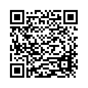 2024年正版資料大全,全面設(shè)計(jì)實(shí)施_UES51.831資源版