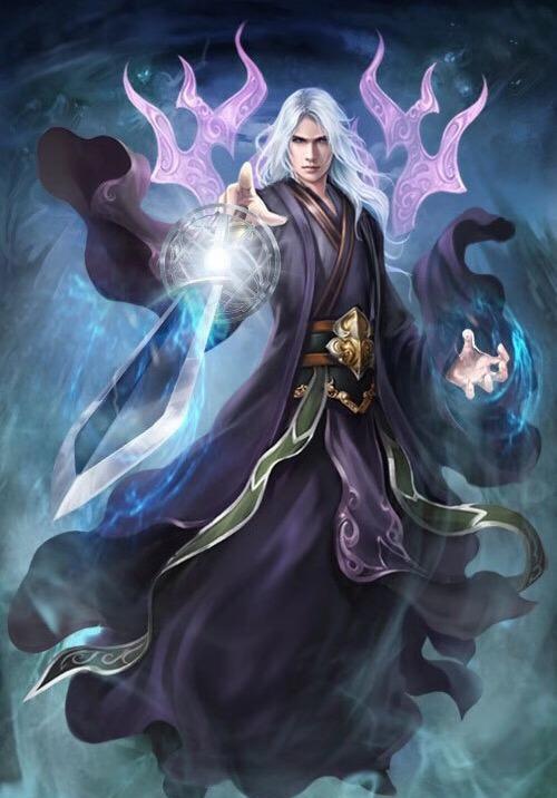 圣墟最新免費(fèi)章節(jié)，科技巨獻(xiàn)重塑生活體驗(yàn)體驗(yàn)。