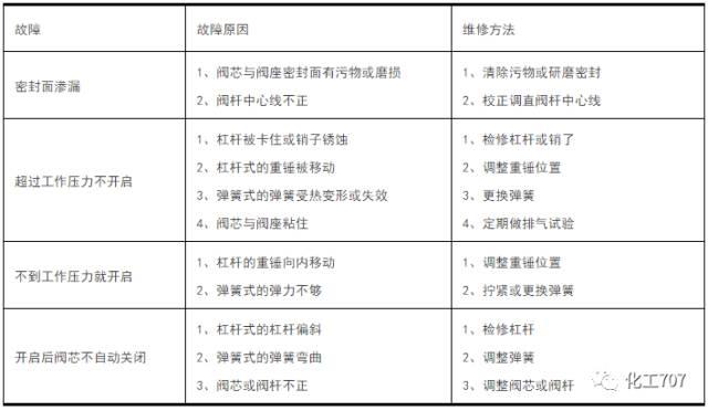 24免費資料大全天下,實證分析詳細枕_BJU51.191影像處理版