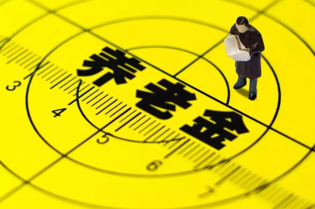 2024新奧資料免費精準(zhǔn)234,最新碎析解釋說法_EXI51.880共享版