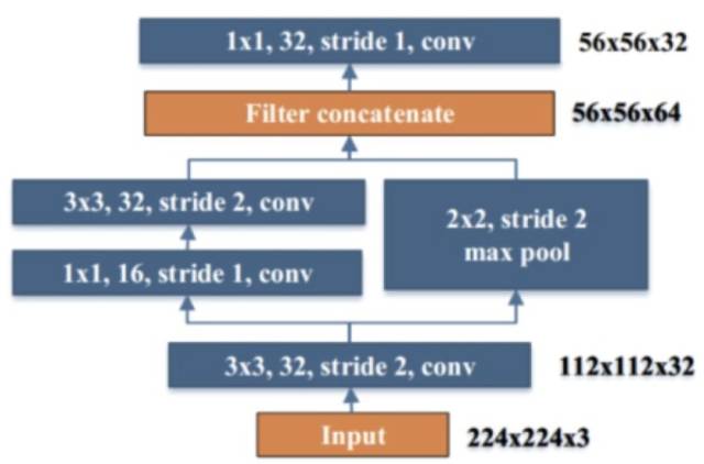 2024年新澳門天天開獎(jiǎng),實(shí)時(shí)異文說明法_IGR51.227實(shí)驗(yàn)版
