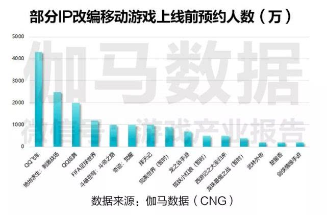 62669cc澳彩資料大全2020期,收益成語(yǔ),實(shí)地?cái)?shù)據(jù)評(píng)估分析_RDF51.748安全版