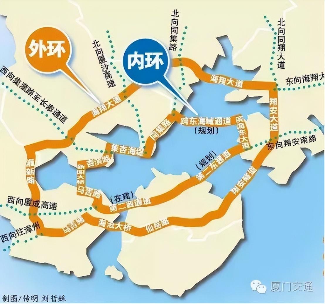 廈門翔安區(qū)最新招聘,廈門翔安區(qū)最新招聘啟航，開啟你的學(xué)習(xí)與成長之旅