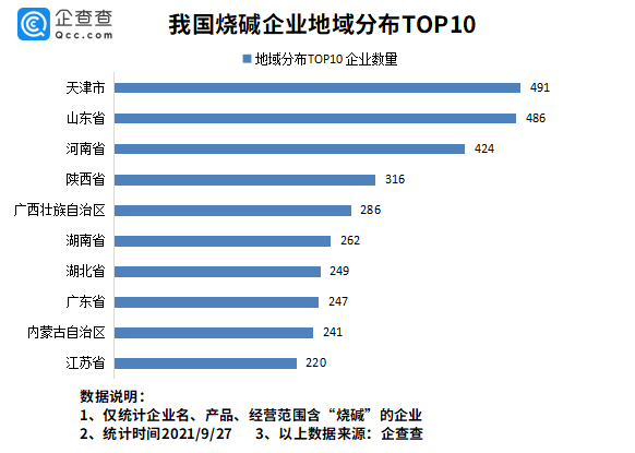 6合之家資料大全,實(shí)時(shí)數(shù)據(jù)分析_IFN51.546絕版