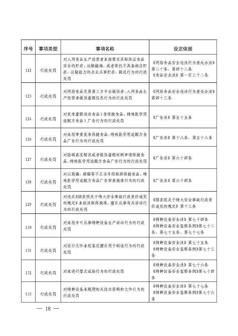 2024天天好彩,持續(xù)性實(shí)施方案_CZN51.175增強(qiáng)版