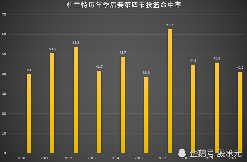 77481神奇網(wǎng)三期必開,實(shí)證分析細(xì)明數(shù)據(jù)_TEV51.515設(shè)計(jì)師版