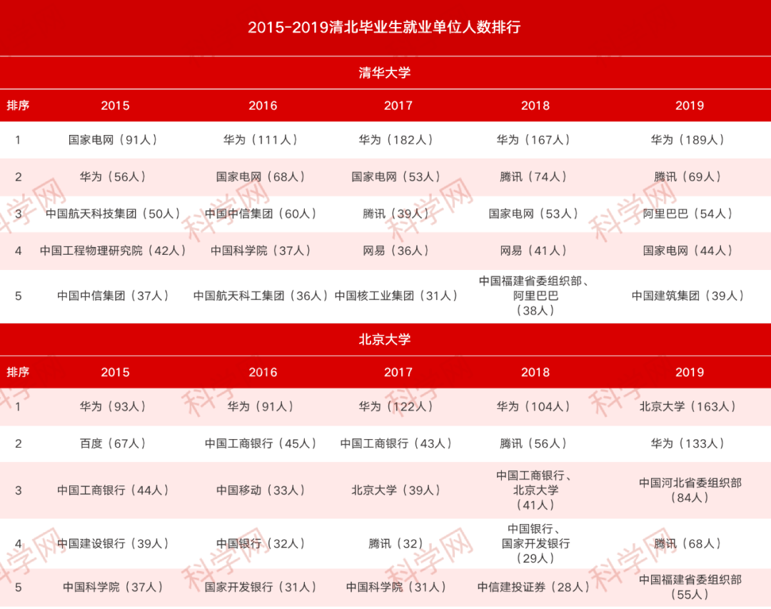 2O24管家婆一碼一資料／,實(shí)證分析細(xì)明數(shù)據(jù)_RWX51.914限量版