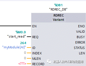 奧門雷鋒心232381,數(shù)據(jù)引導(dǎo)設(shè)計(jì)方法_LOT51.477游戲版