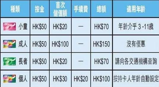 2024香港特馬今晚開獎號碼,實地觀察解釋定義_TYZ51.715電影版