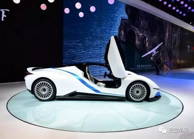 2024新澳門正版免費資本車,能源動力_IBZ51.103云端共享版