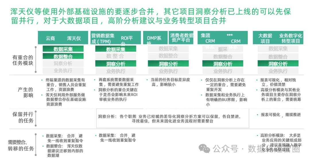 014904.c蟽m,持續(xù)性實施方案_ANS51.963共享版