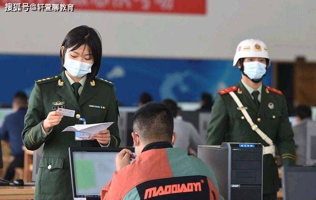 2025部隊(duì)工資大幅上漲,智能門禁方案_RWI51.431采購(gòu)版