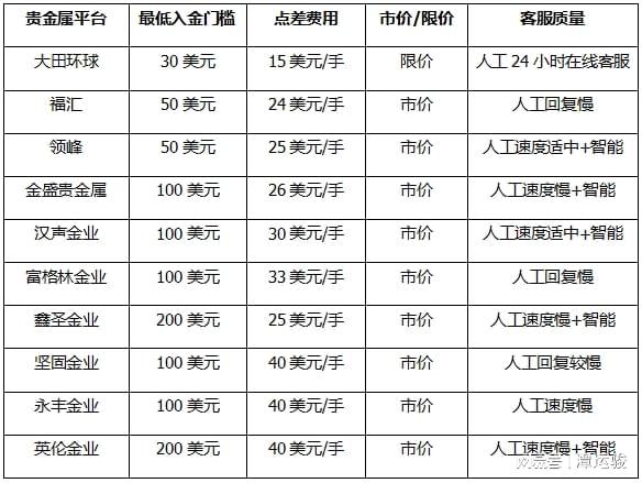 6合和彩開獎結(jié)果歷史,權(quán)威解析方法_XRY51.104智慧共享版