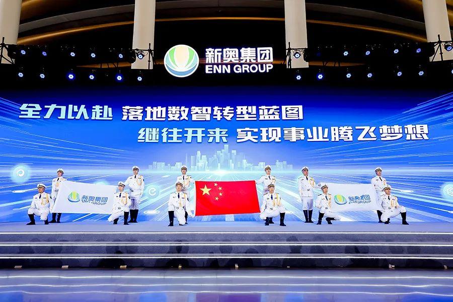 潤滑油 第302頁