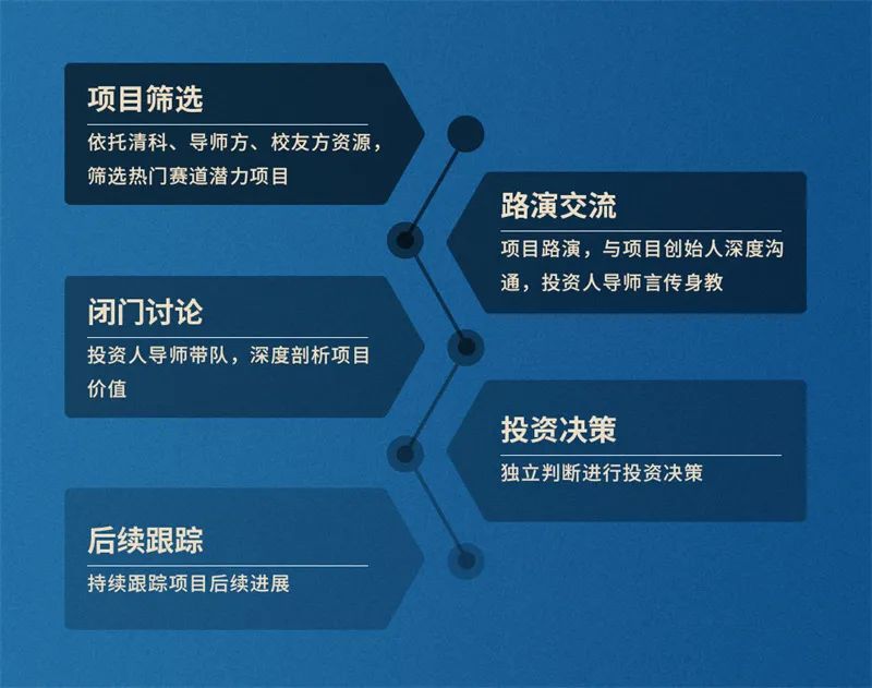 2024資料免費(fèi)大全免費(fèi),機(jī)制評(píng)估方案_GRJ51.566賽博版