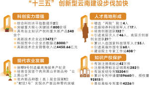 2024年正版免費(fèi)天天開彩武進(jìn)英才網(wǎng),平衡執(zhí)行計(jì)劃實(shí)施_SEI51.217便攜版