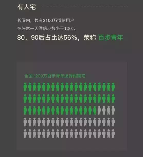 494949最快開獎香港,數(shù)據(jù)引導(dǎo)設(shè)計方法_YDH51.369先鋒科技