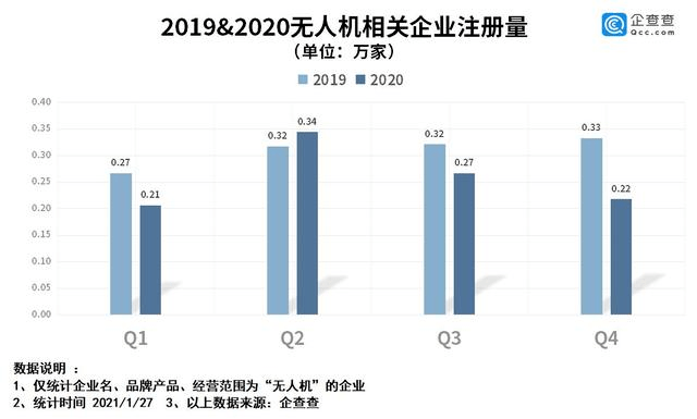 澳門傳真～澳門傳真,深入登降數(shù)據(jù)利用_XTJ51.824競技版