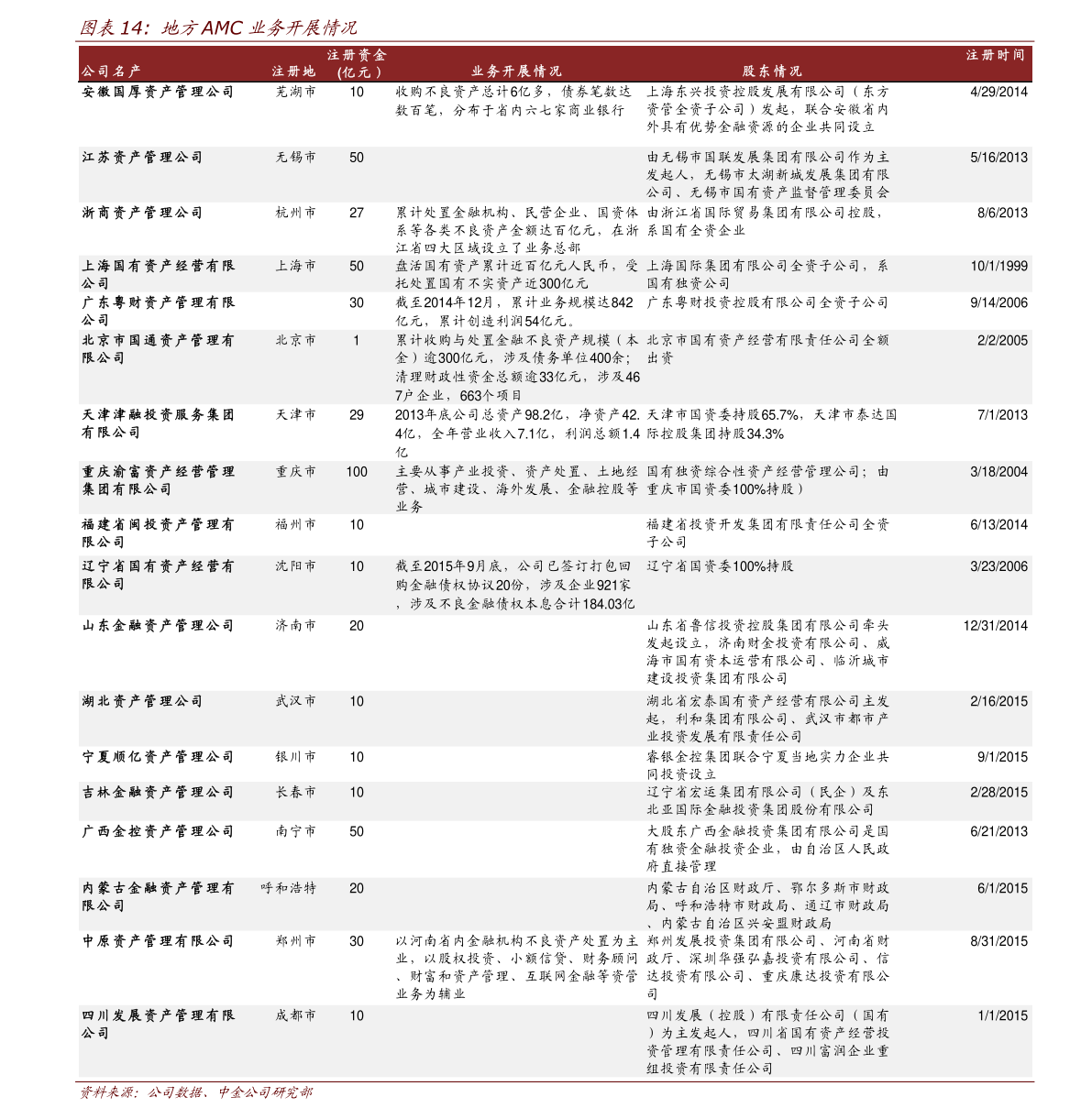 62669cc澳彩資料大全2020期,最新研究解讀_ELH51.103極致版