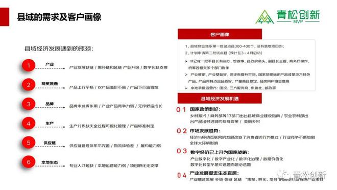 2024澳門特馬最準(zhǔn)網(wǎng)站,實(shí)地研究解答協(xié)助_OHT51.680多媒體版