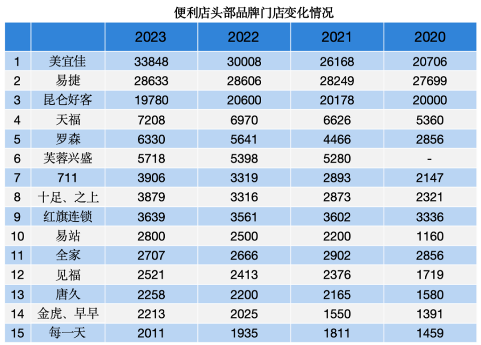 2024年新澳門天天開好彩大全,實(shí)時(shí)數(shù)據(jù)分析_WVJ51.986收藏版