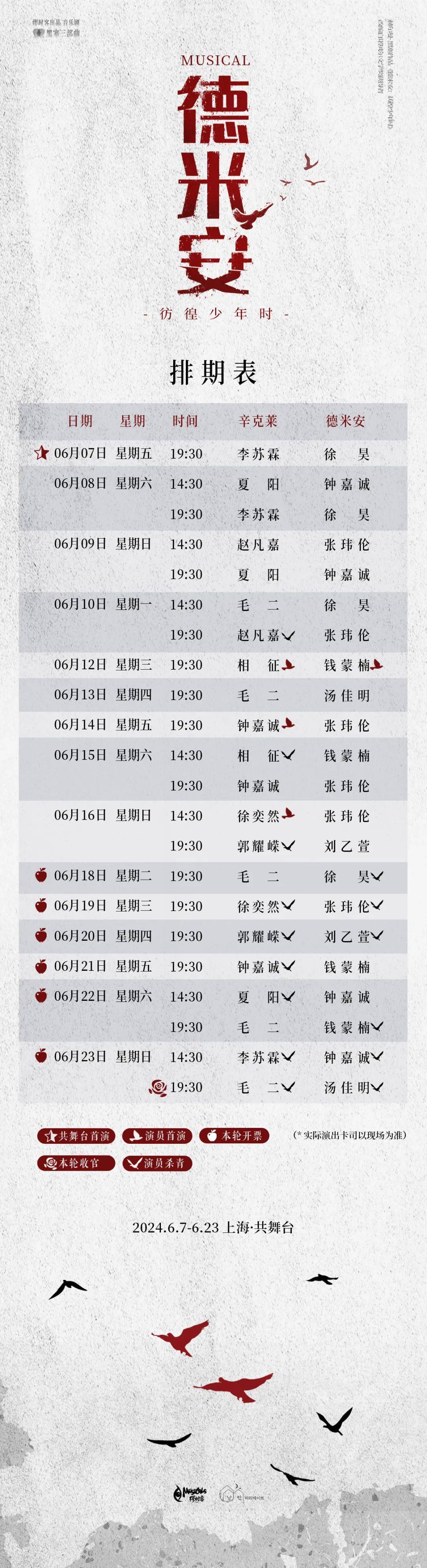 汽車及汽車配件 第300頁