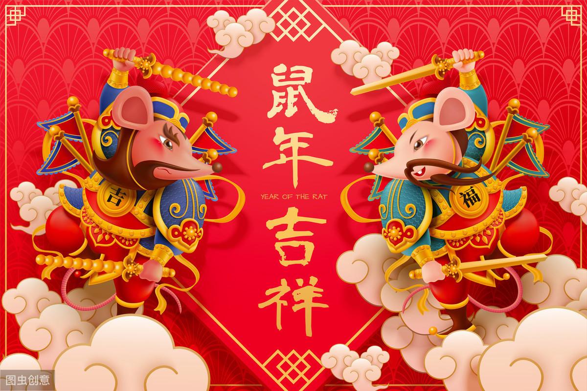 最新推薦四尾八碼地址，開啟幸運(yùn)之門