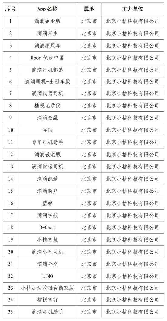 992243精準一碼中,安全保障措施_LFH51.859品牌版