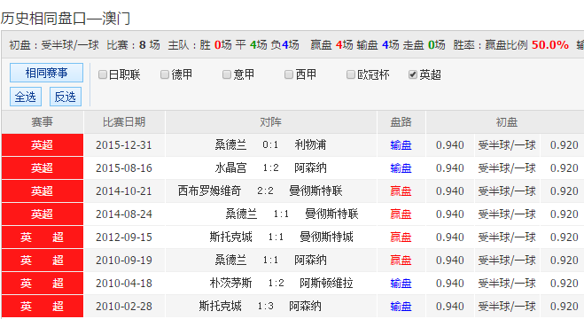 2024新澳開獎(jiǎng)號(hào)碼58彩論壇,創(chuàng)新解釋說法_KHJ51.901輕奢版